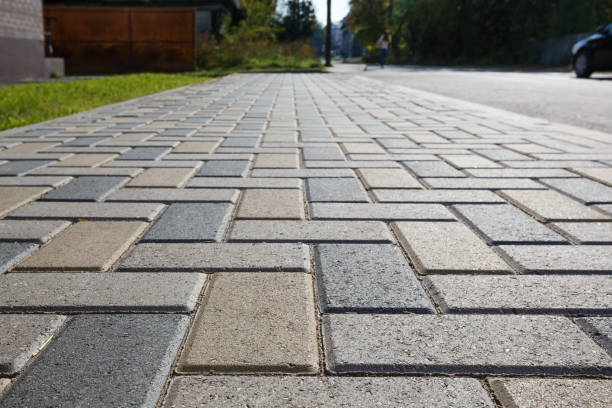 Best Driveway Pavers for Homes  in Batesville, MS