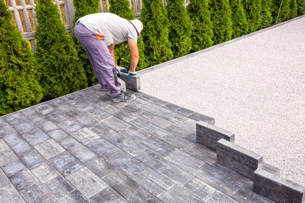  Batesville, MS Driveway Pavers Pros
